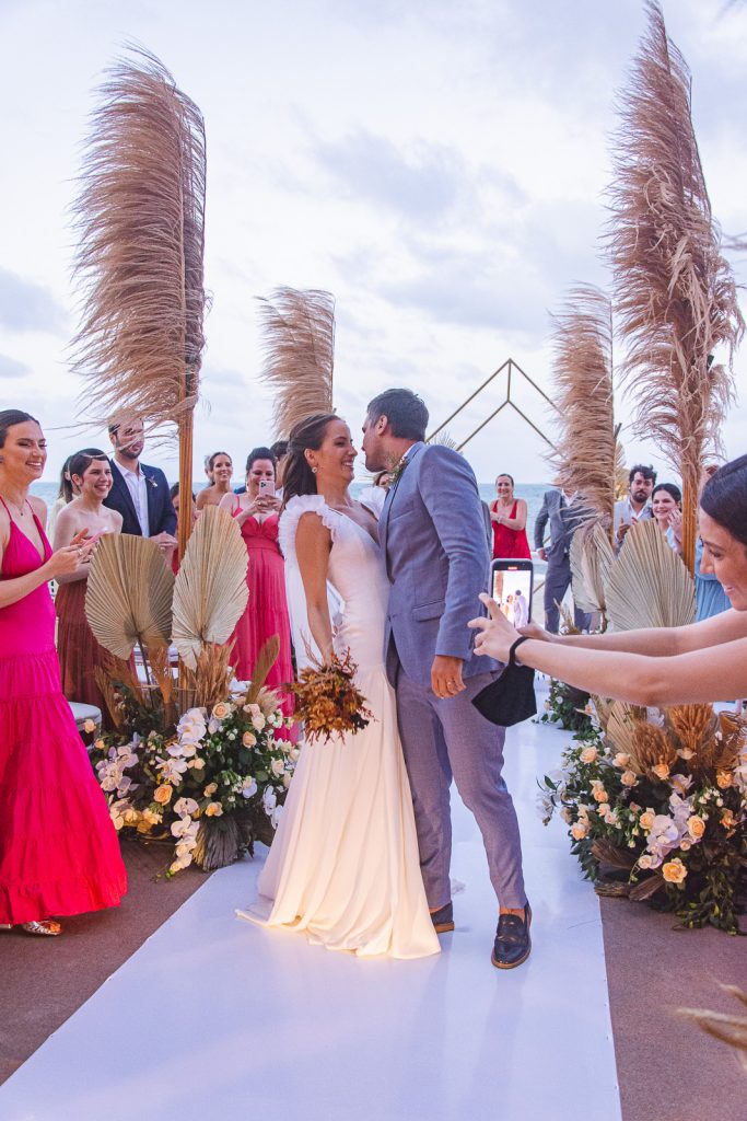 Casamento De Giovana Bezerra E Luiz Fernando Ramalho (21)