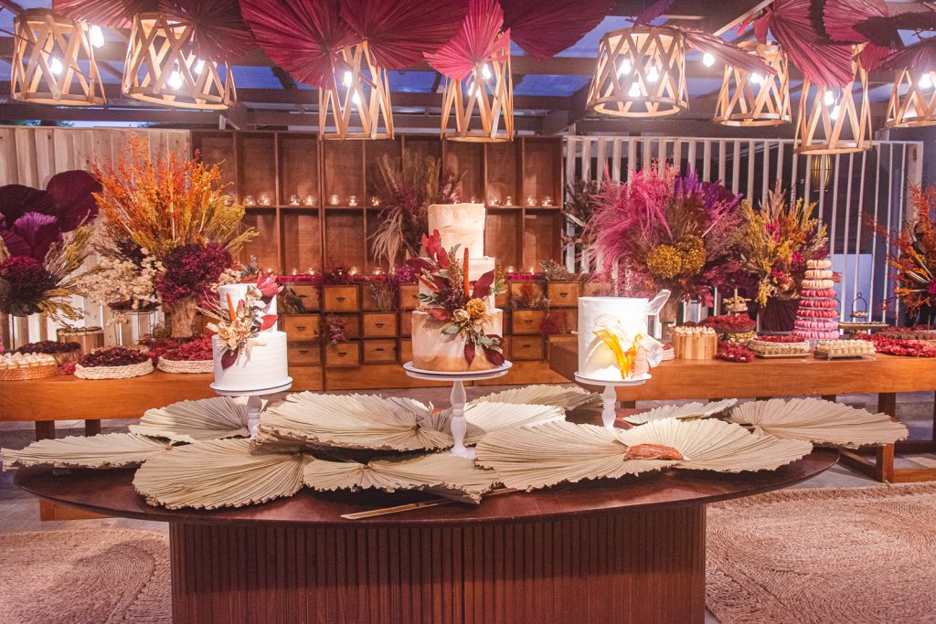 Casamento De Giovana Bezerra E Luiz Fernando Ramalho (22)