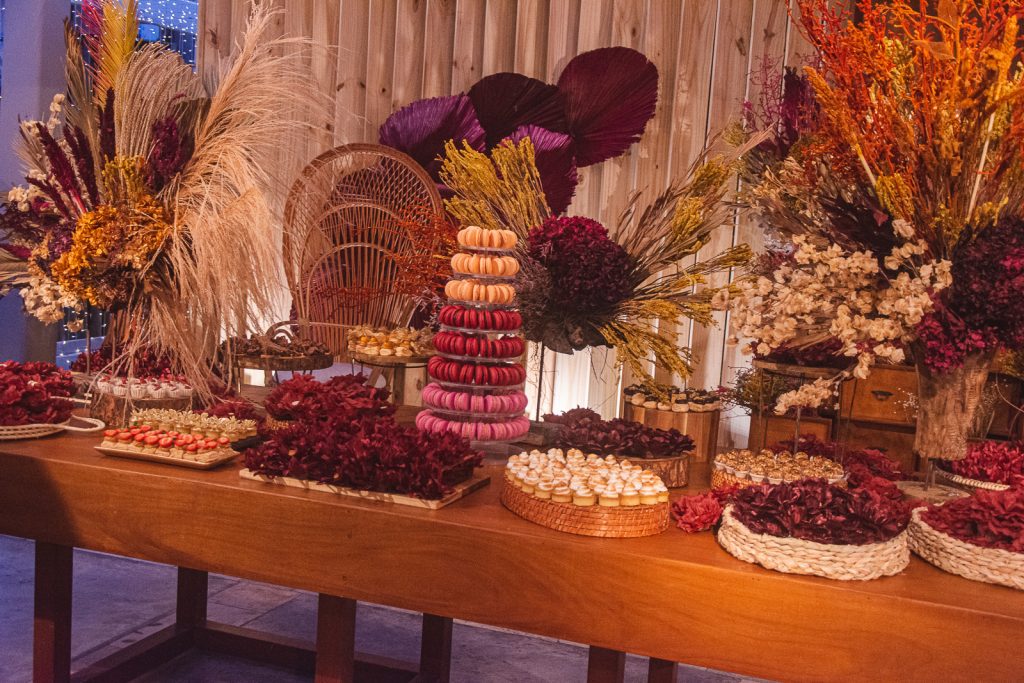 Casamento De Giovana Bezerra E Luiz Fernando Ramalho (23)