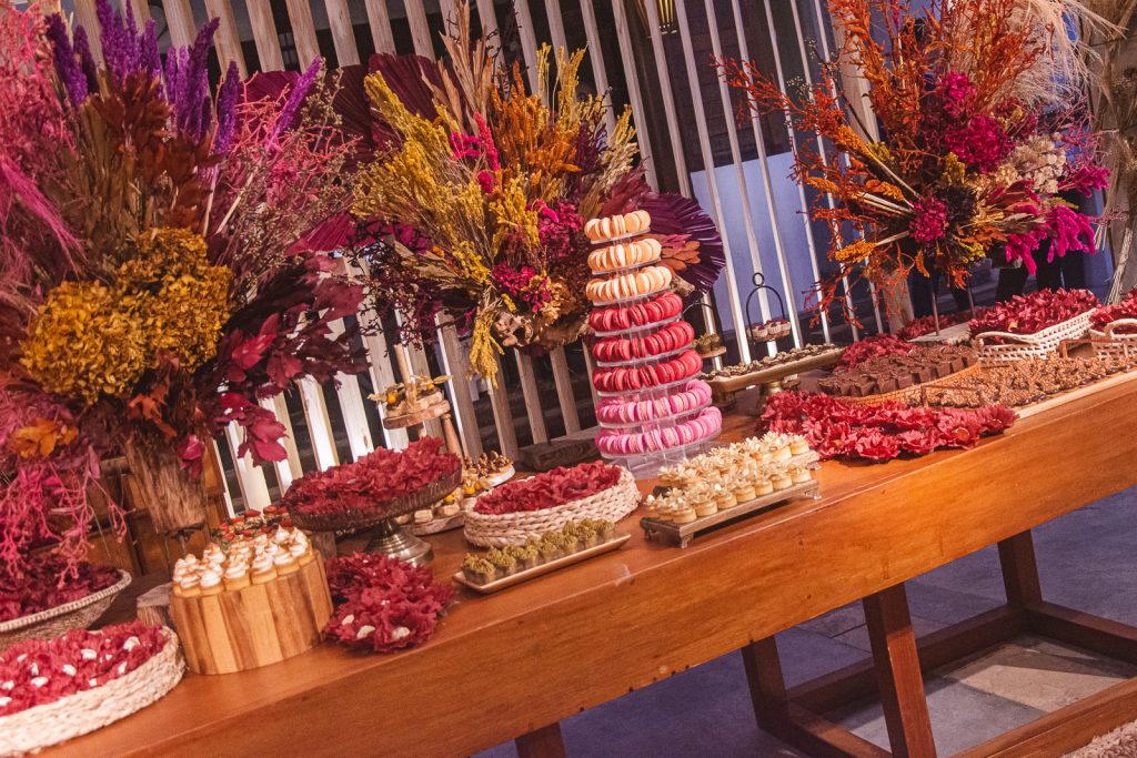 Casamento De Giovana Bezerra E Luiz Fernando Ramalho (24)