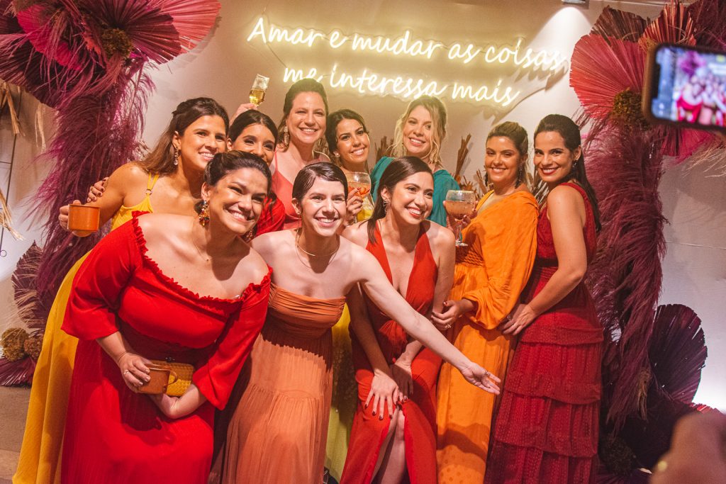 Casamento De Giovana Bezerra E Luiz Fernando Ramalho (26)