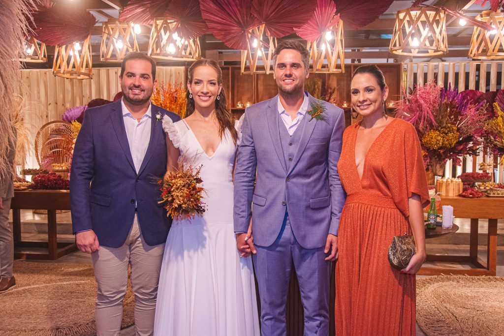 Casamento De Giovana Bezerra E Luiz Fernando Ramalho (27)