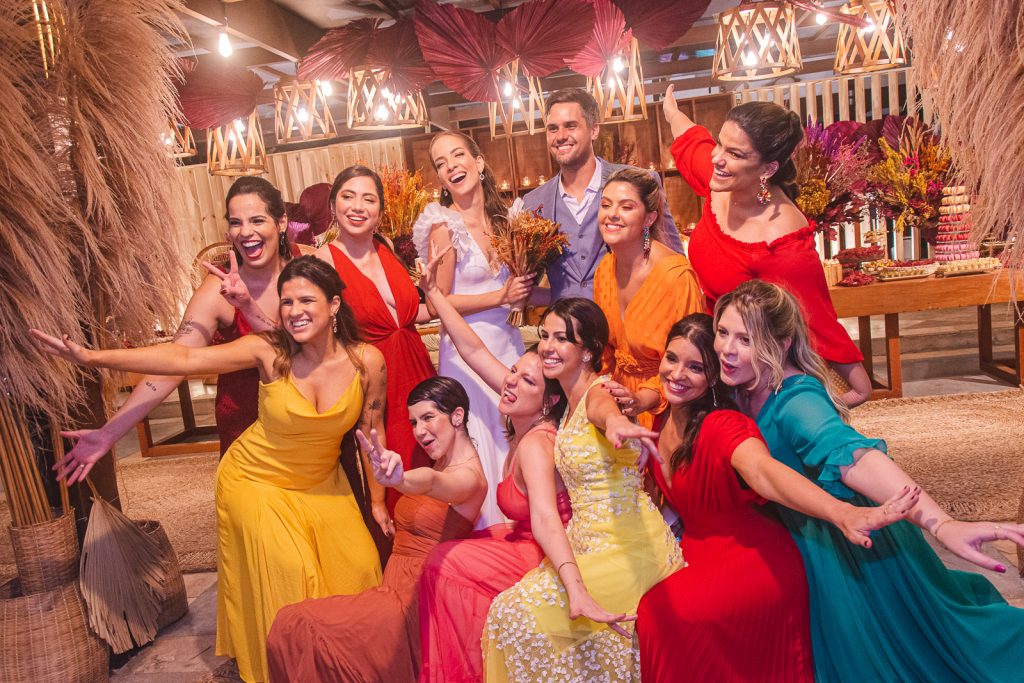 Casamento De Giovana Bezerra E Luiz Fernando Ramalho (29)