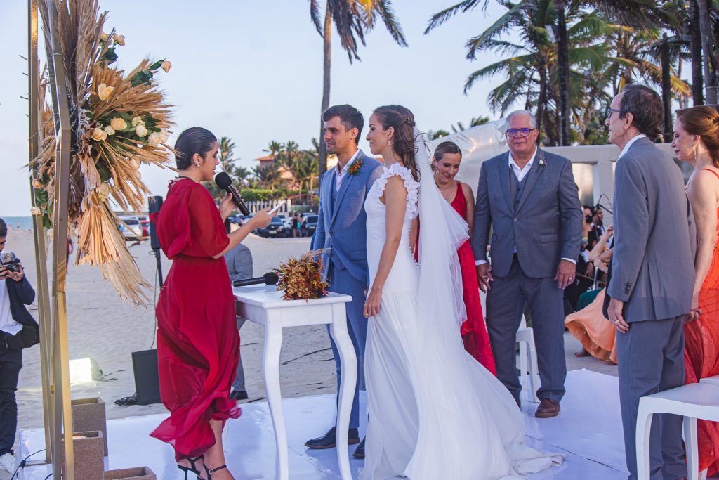 Casamento De Giovana Bezerra E Luiz Fernando Ramalho (3)