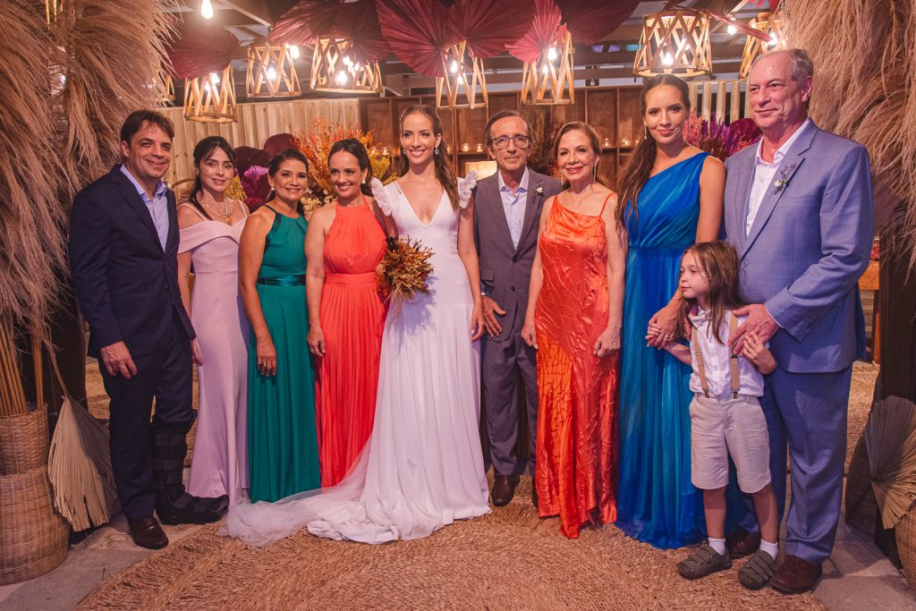 Casamento De Giovana Bezerra E Luiz Fernando Ramalho (30)