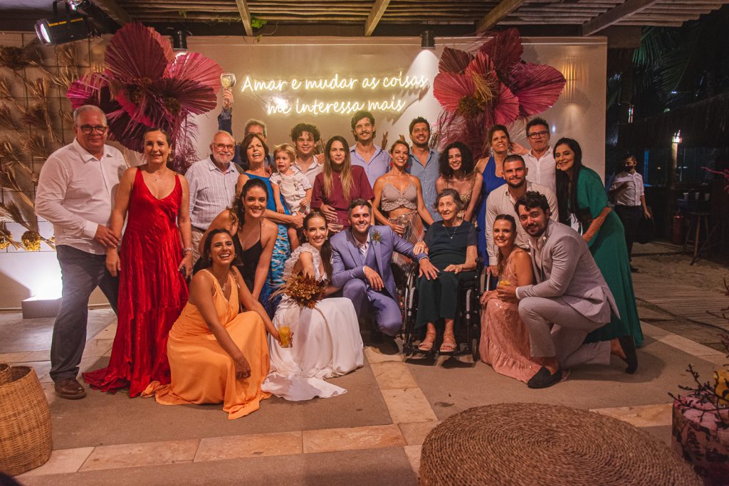 Casamento De Giovana Bezerra E Luiz Fernando Ramalho (32)