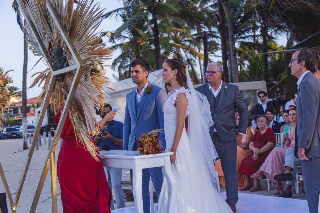 Casamento De Giovana Bezerra E Luiz Fernando Ramalho (5)