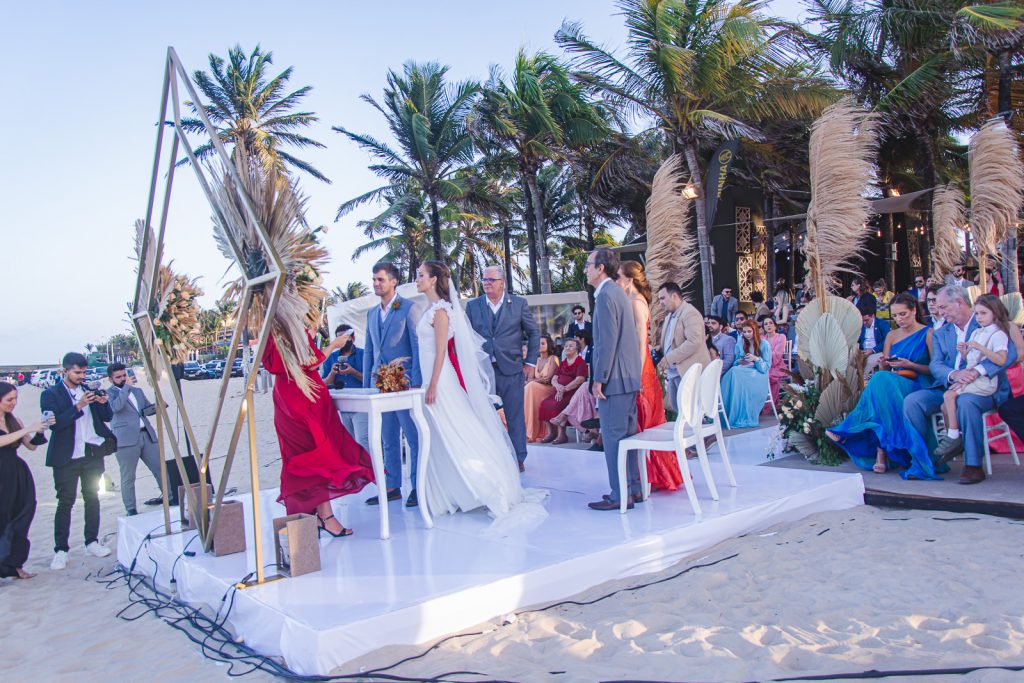 Casamento De Giovana Bezerra E Luiz Fernando Ramalho (6)