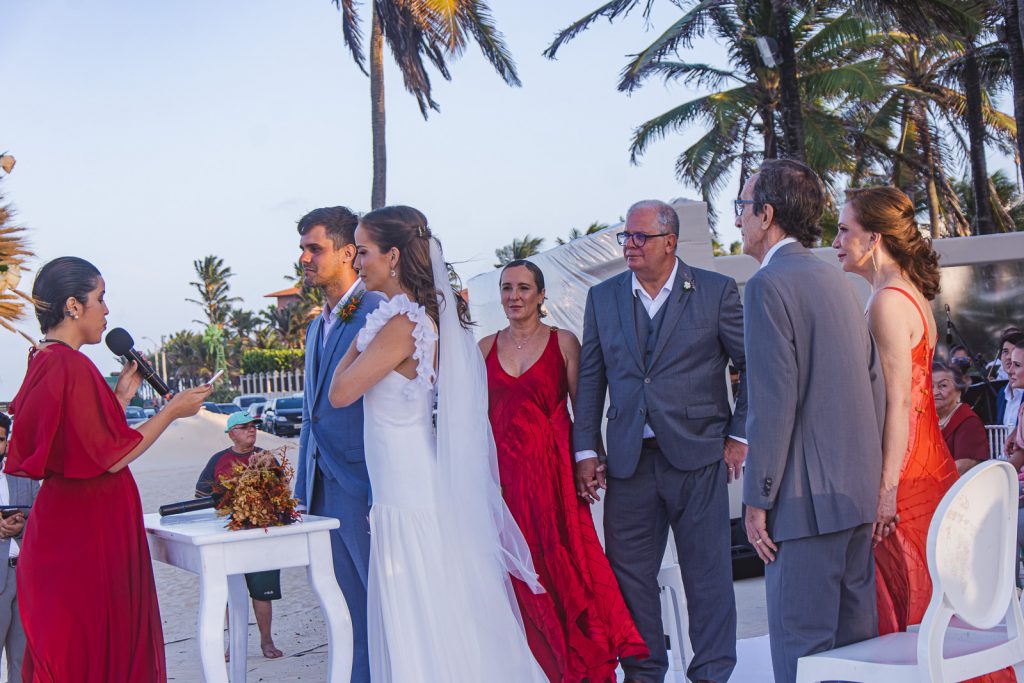 Casamento De Giovana Bezerra E Luiz Fernando Ramalho (7)