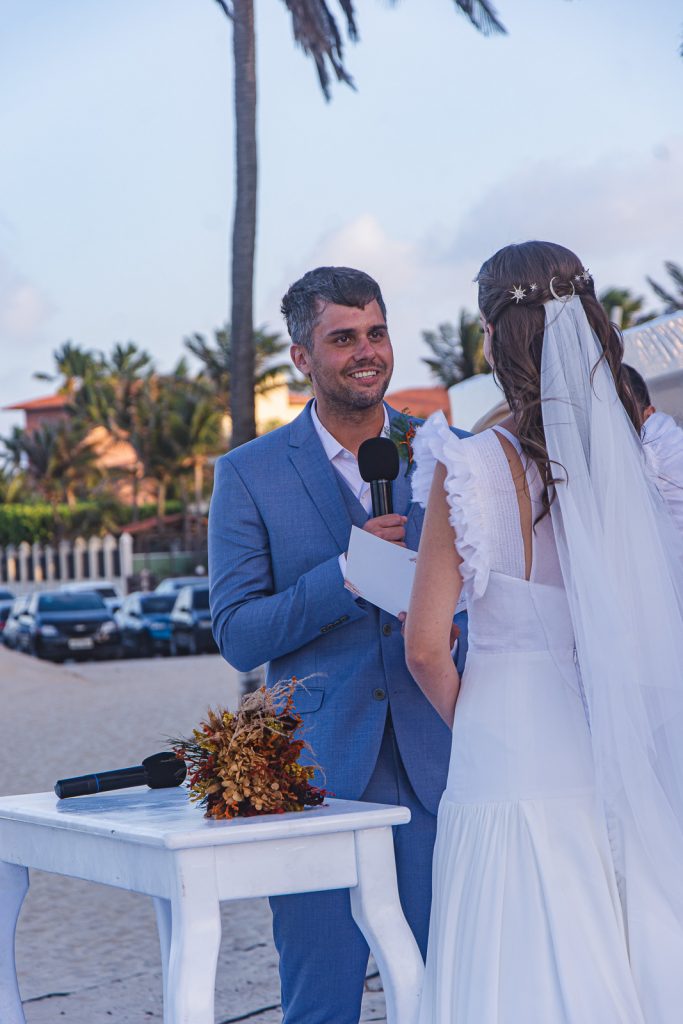 Casamento De Giovana Bezerra E Luiz Fernando Ramalho (8)