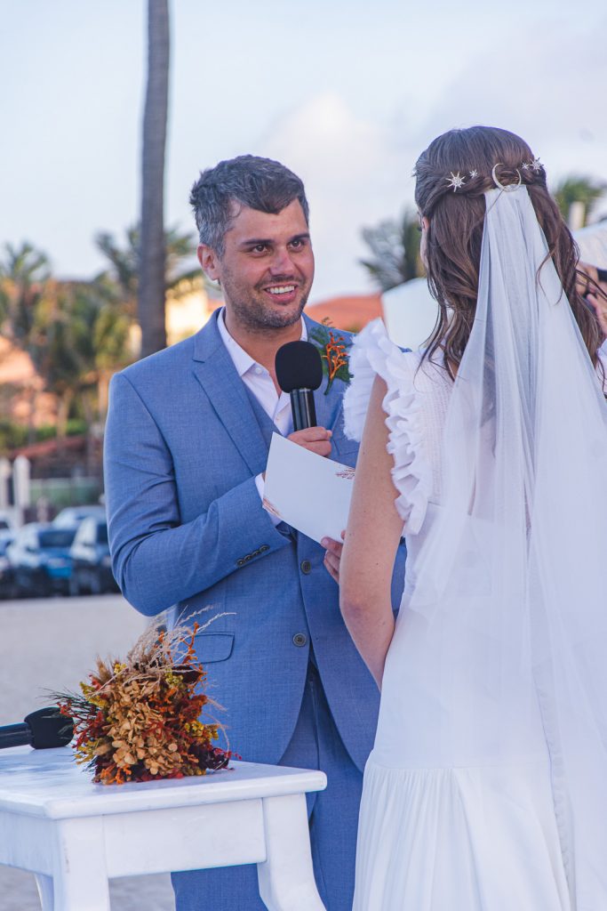 Casamento De Giovana Bezerra E Luiz Fernando Ramalho (9)