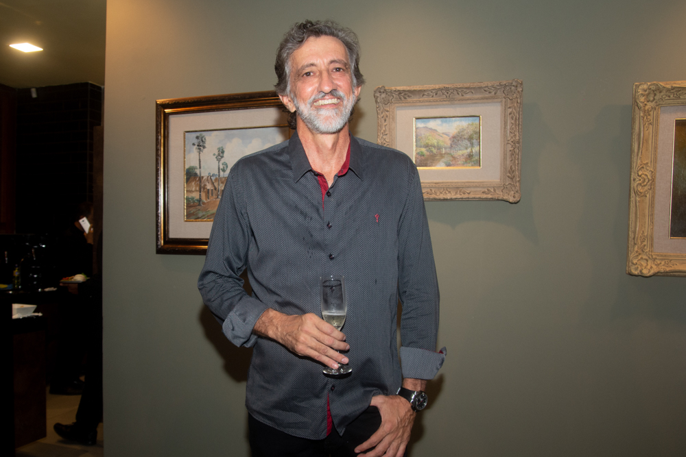 Cassio Vittori De Campos (1)