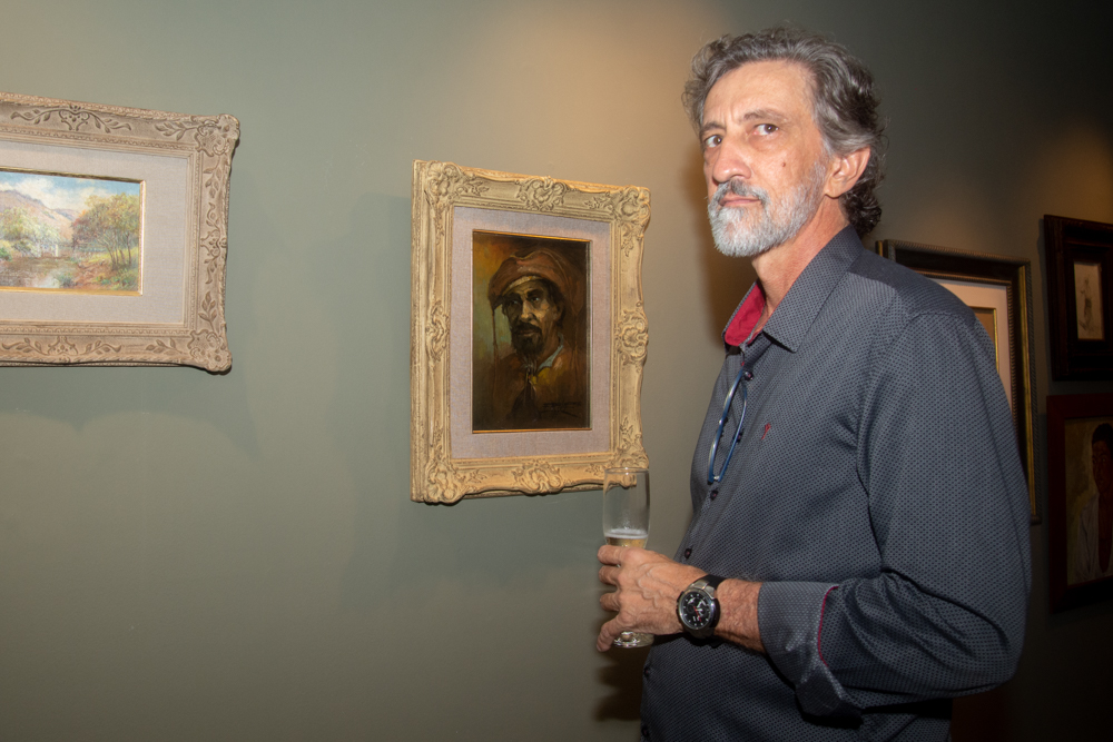 Cassio Vittori De Campos (2)