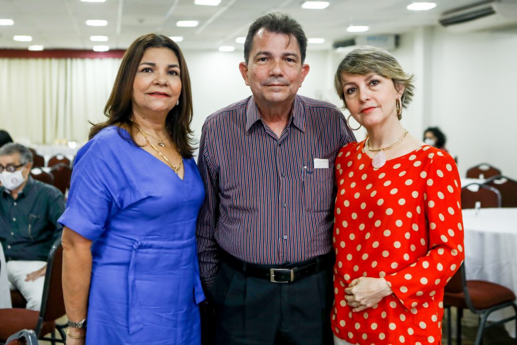 Celina E Fernando Castro Alves, Circe Jane