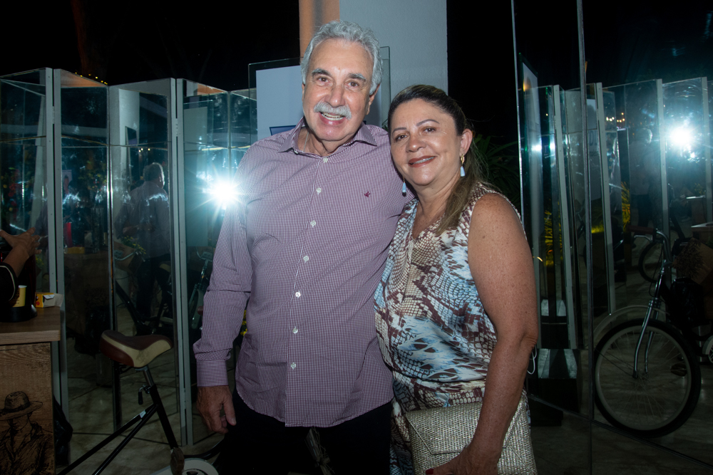 Cesar E Céu Roma (1)