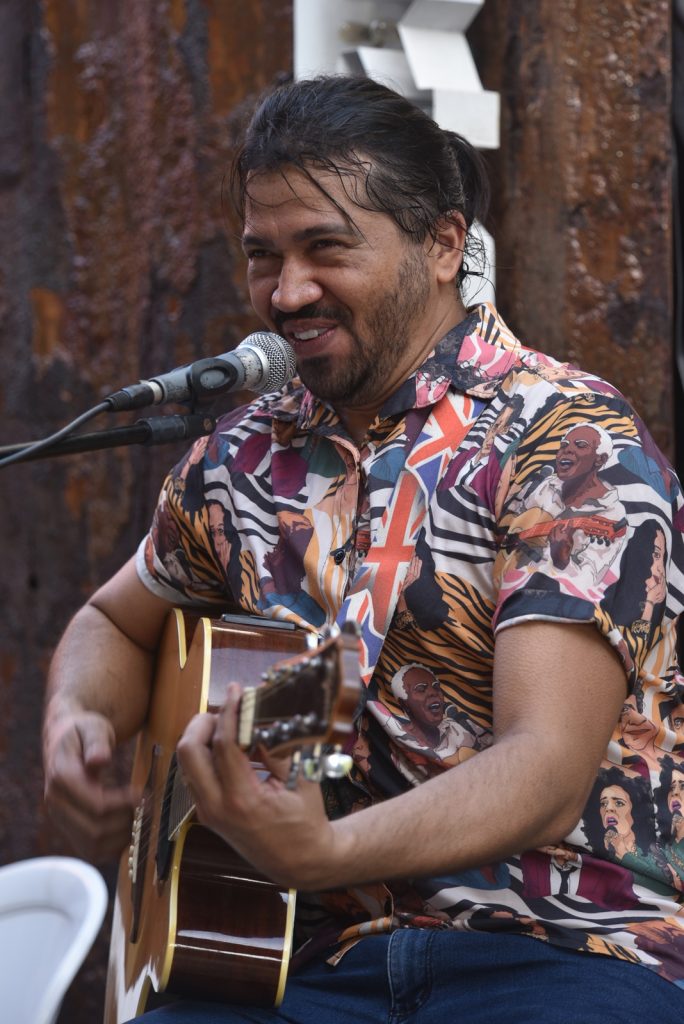 Cleber Lima Minotauro (2)