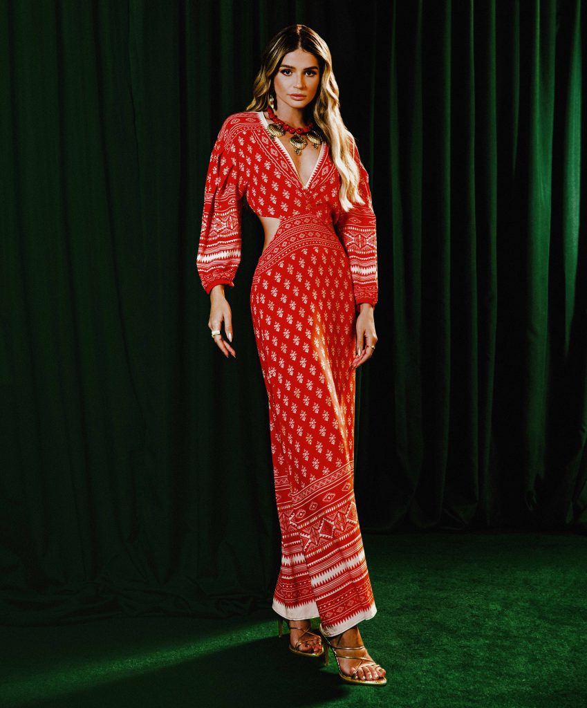 Colcci Tn Eusebio 16