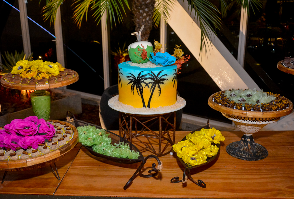 Confraternização Cvpar (10)