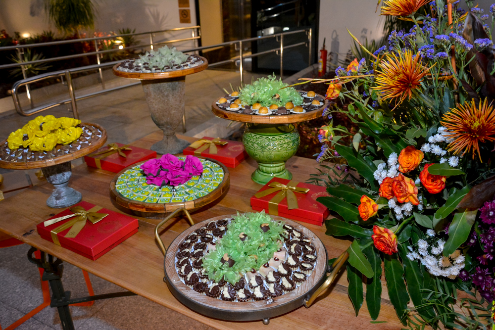 Confraternização Cvpar (13)