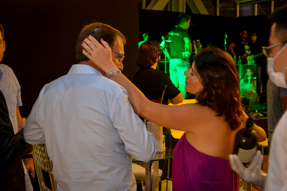 Confraternização Cvpar (15)