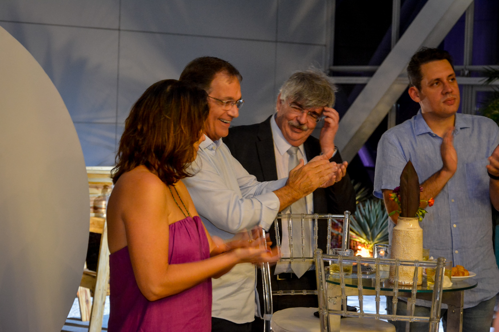 Confraternização Cvpar (16)