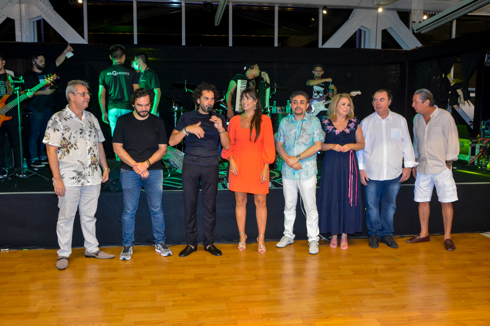 Confraternização Cvpar (18)