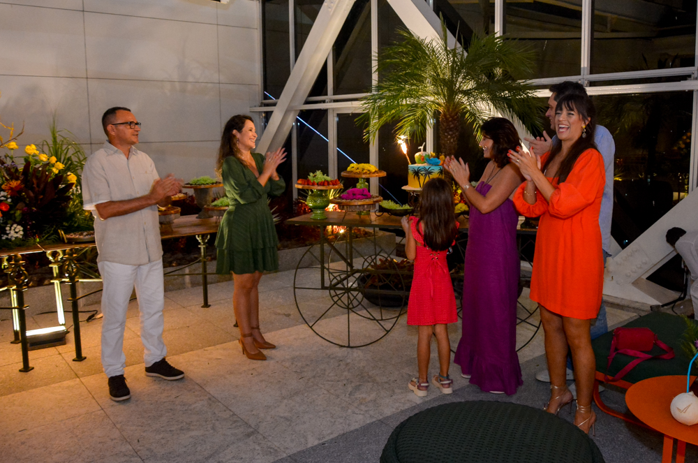 Confraternização Cvpar (19)