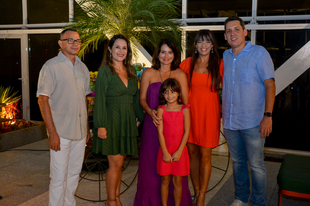 Confraternização Cvpar (22)