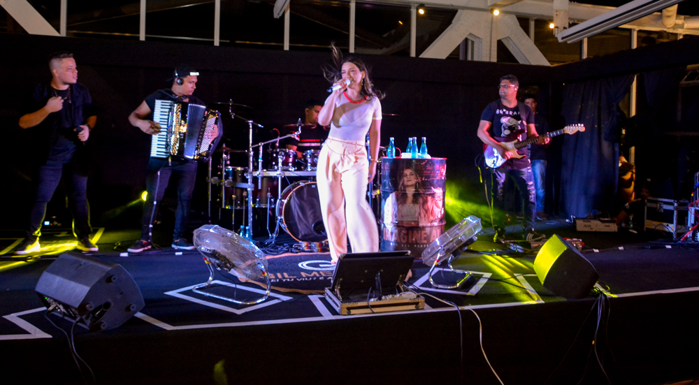 Confraternização Cvpar (23)