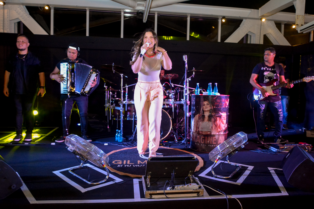 Confraternização Cvpar (25)