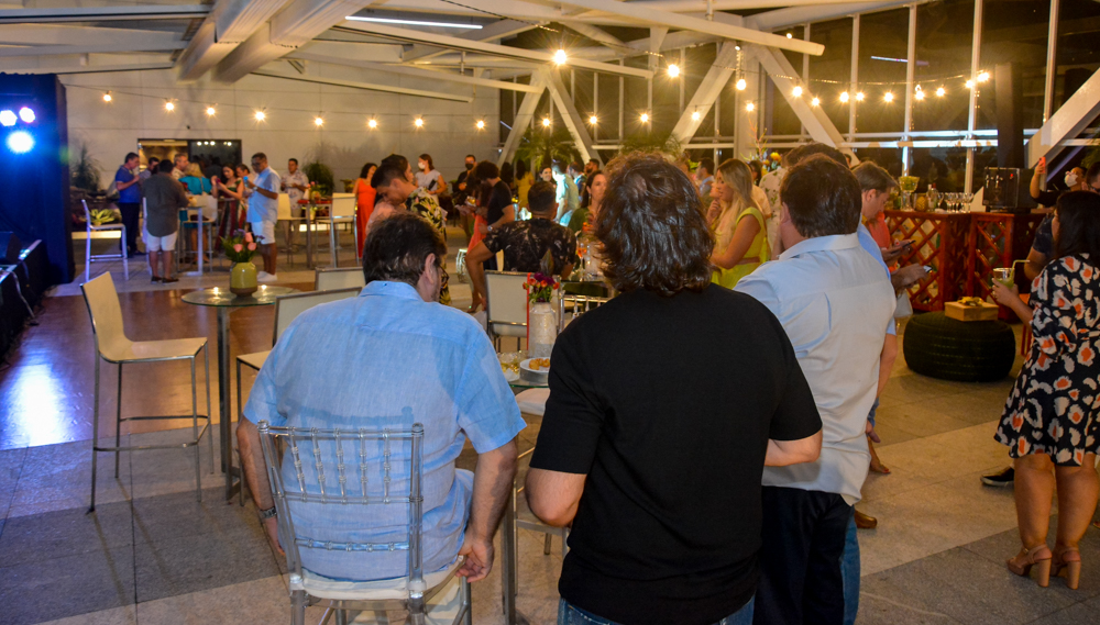 Confraternização Cvpar (26)