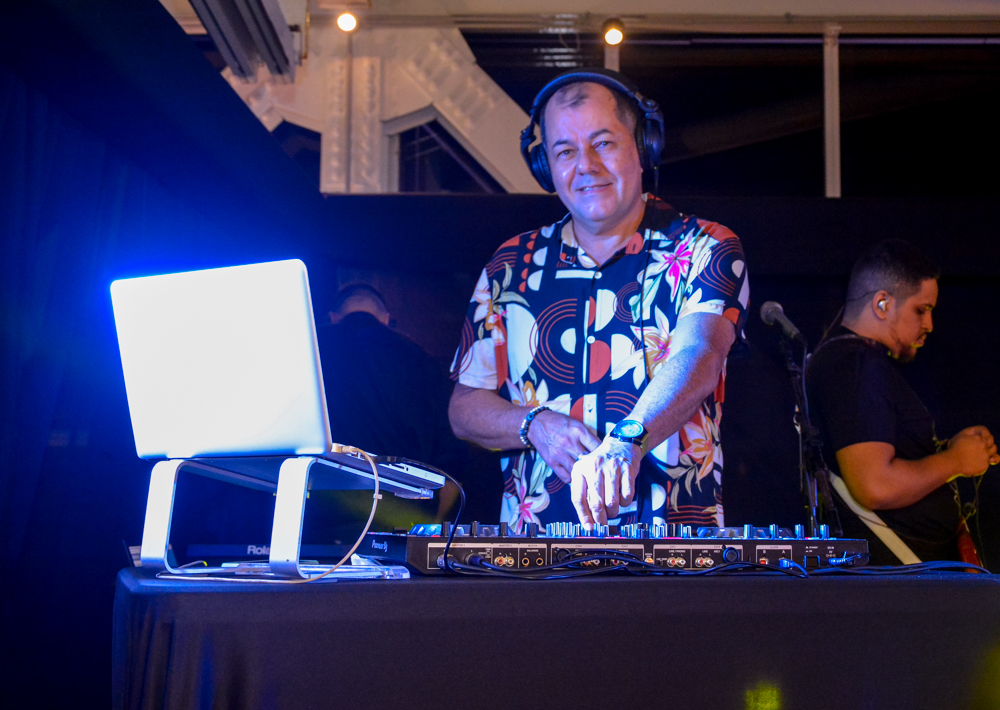 Confraternização Cvpar (3)