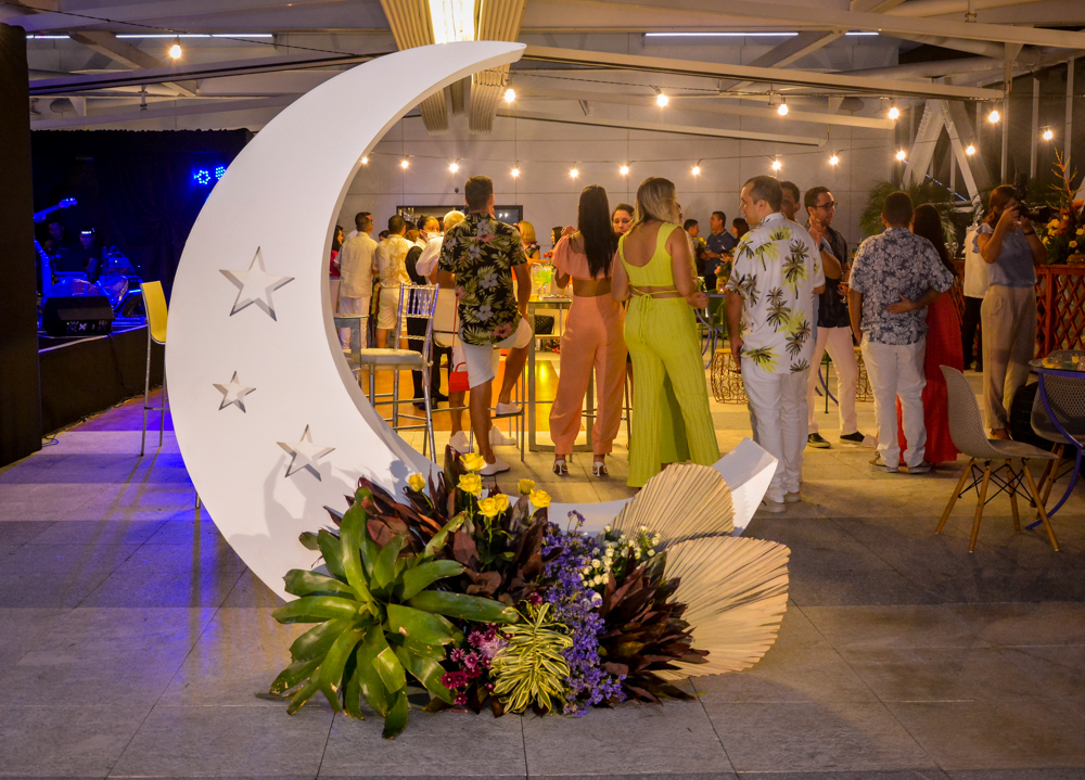 Confraternização Cvpar (8)