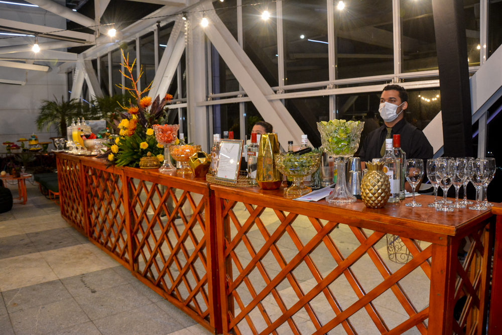 Confraternização Cvpar (9)