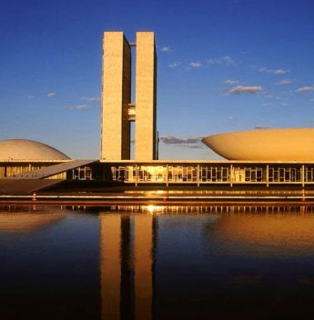 Ratificação do acordo Mercosul-UE abre oportunidades para empresas brasileiras