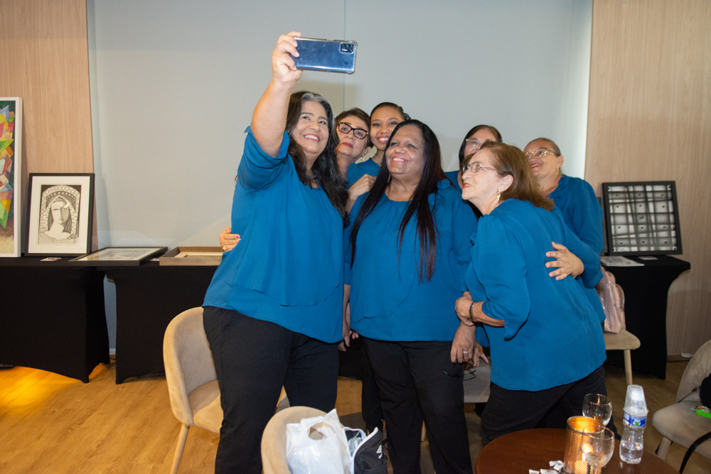 Coral Da Santa Casa (1)