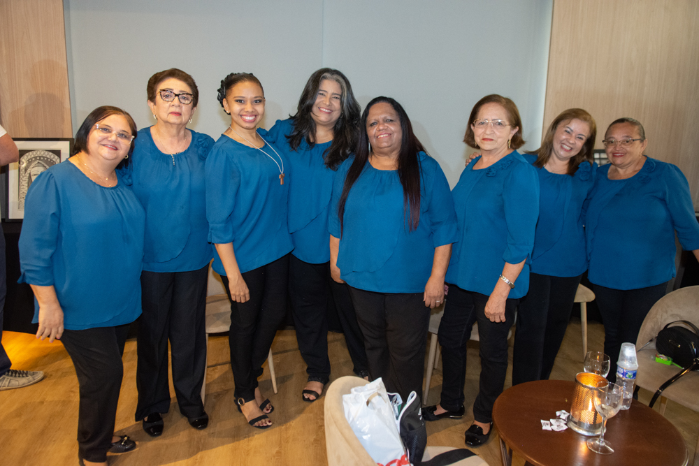 Coral Da Santa Casa (2)