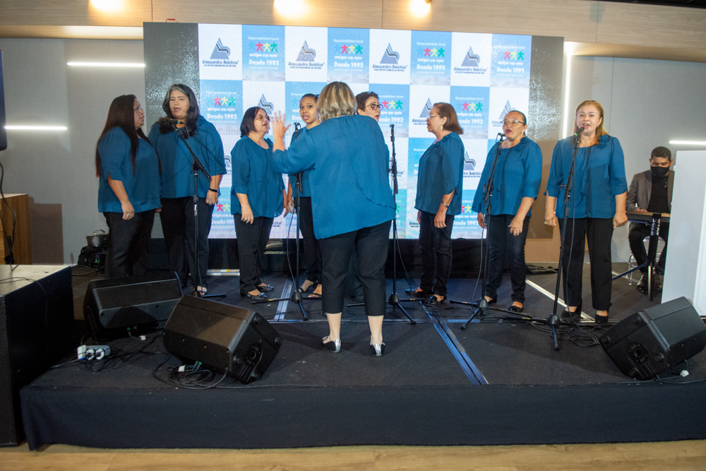 Coral Da Santa Casa (3)