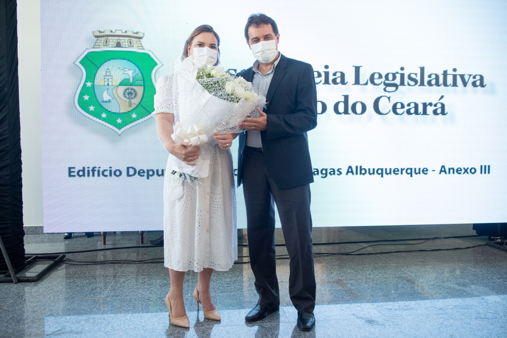 Cristiane E Evandro Leitão (4)
