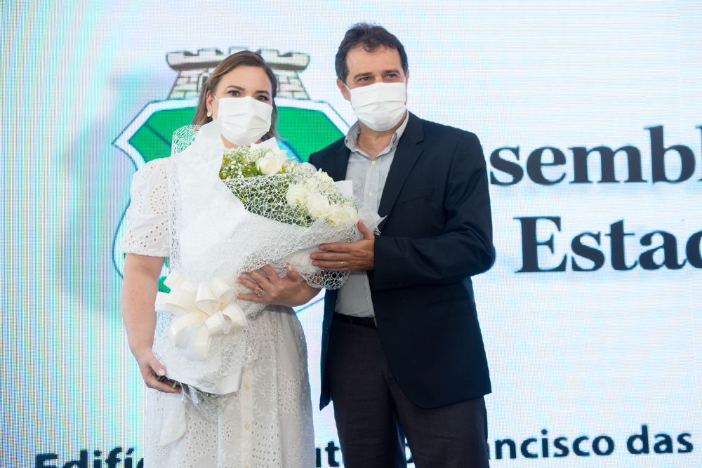 Cristiane E Evandro Leitão (7)