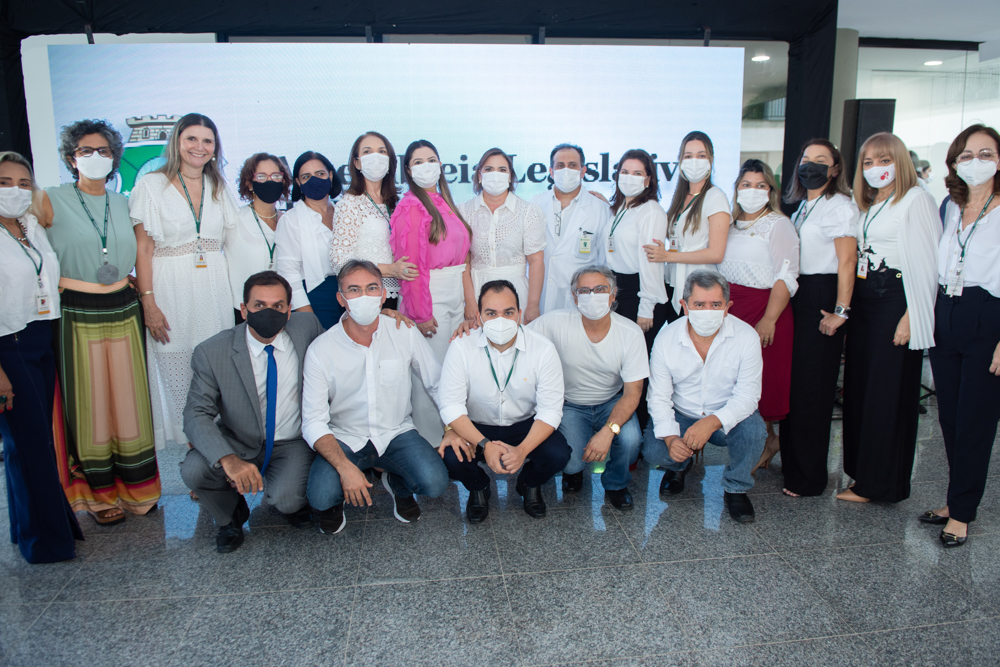 Cristiane Leitão (4)