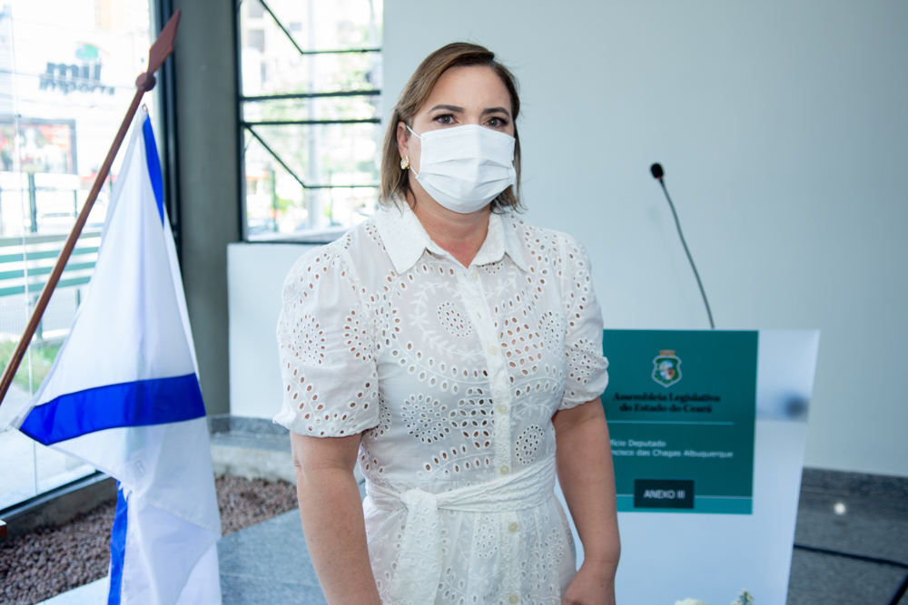 Cristiane Leitão (5)