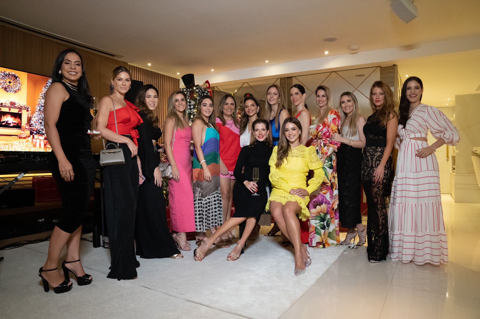 D85e39d4 98f8 4c74 95b5 Df8eae7be895