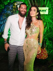 Dado Buffara Silvia Braz Ok