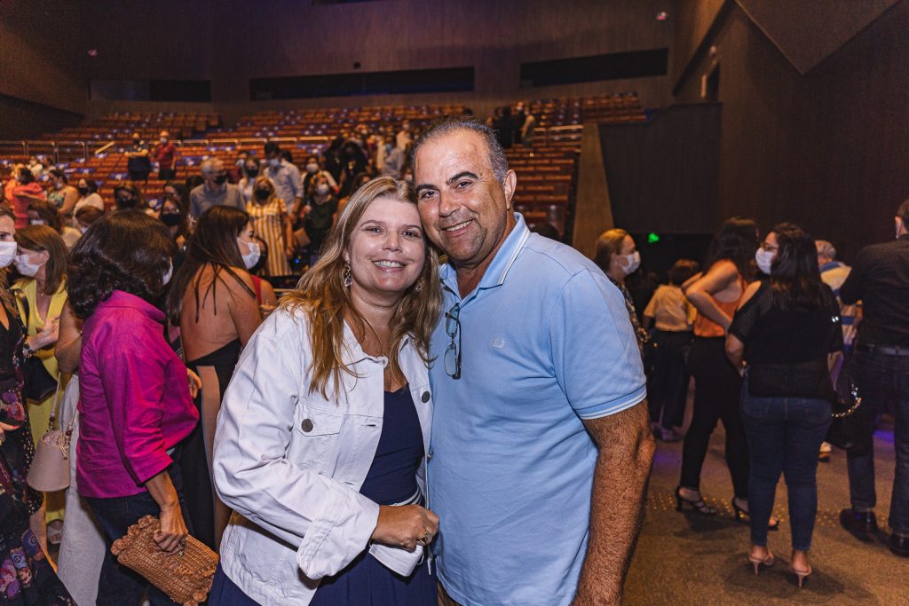 Danielle E Valdisio Pinheiro