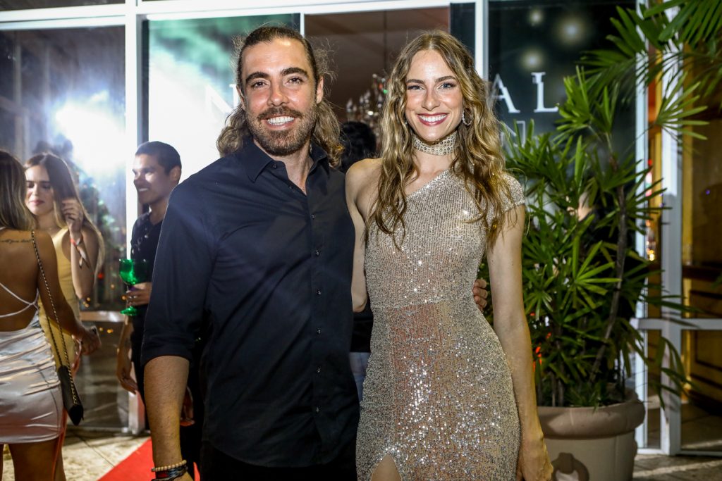 Deco Montenegro E Dani Gondim (2)