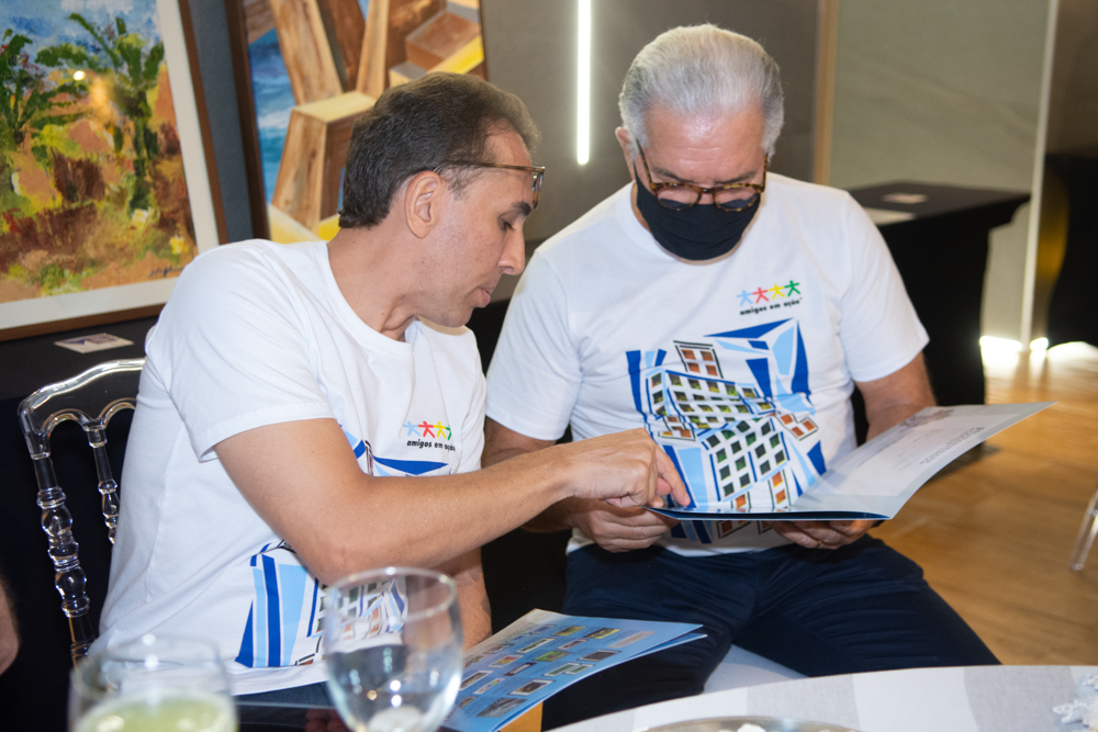 Delano Belchior E Pio Rodrigues (1)