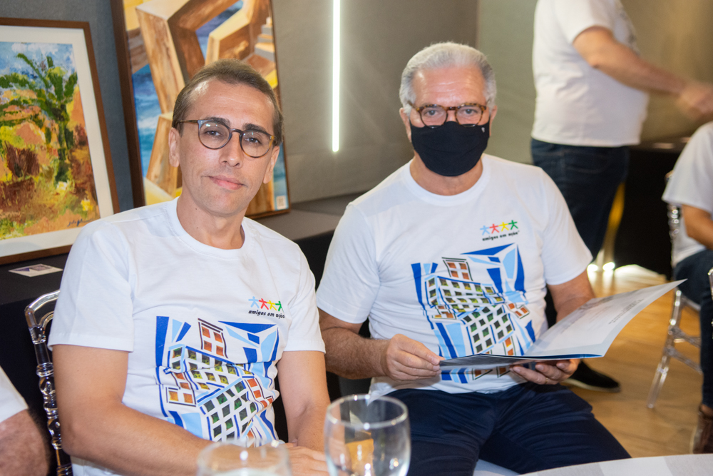 Delano Belchior E Pio Rodrigues (2)