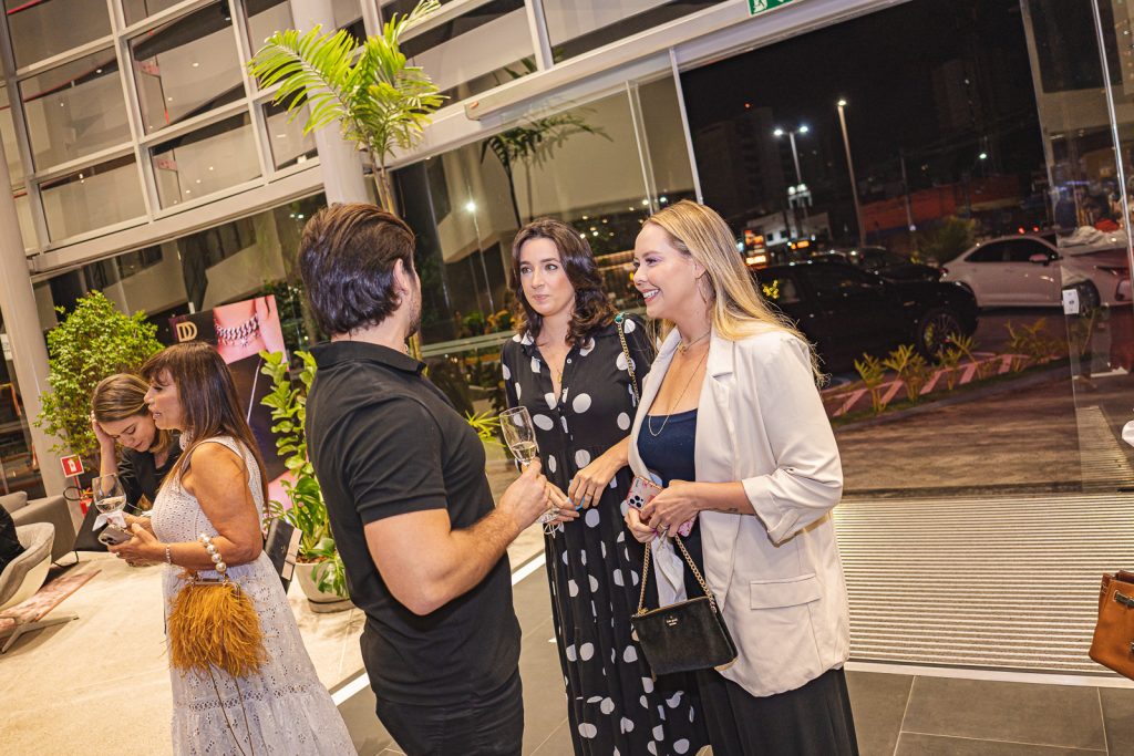 Deslife Diamond Na Porsche (1)