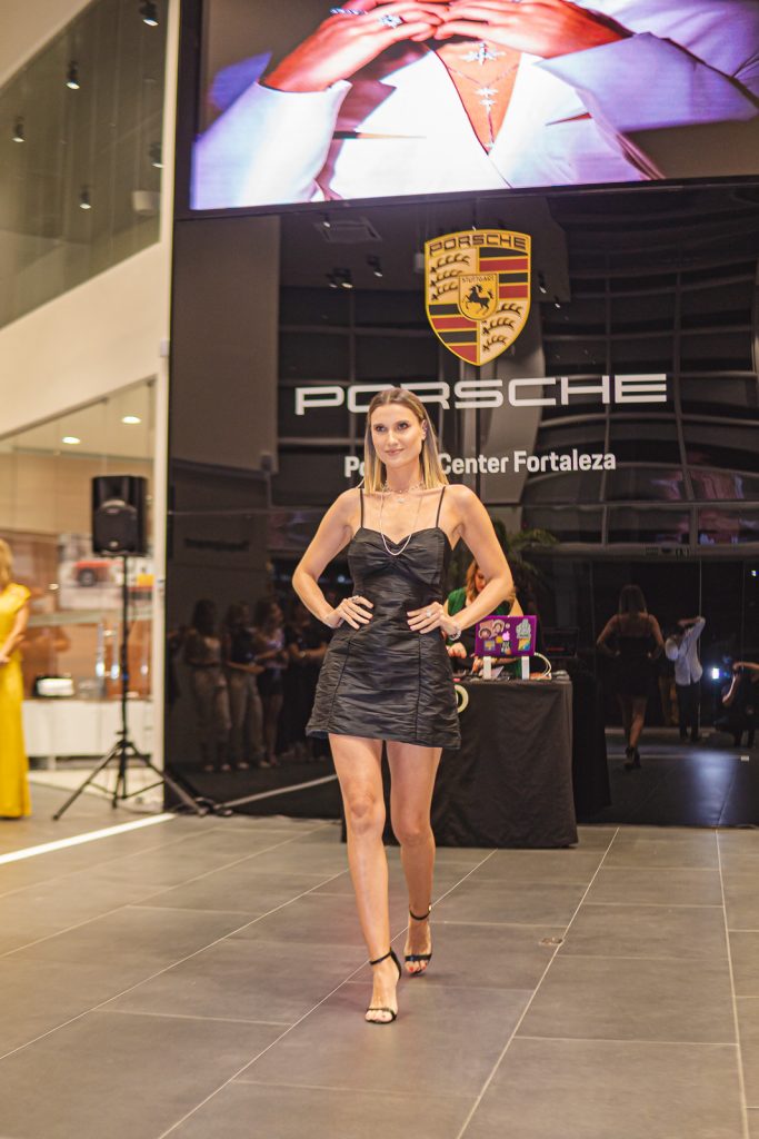 Deslife Diamond Na Porsche (11)